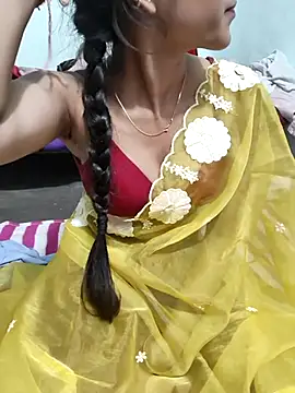 Yours-Zeenat online show from February 7, 9:23 pm