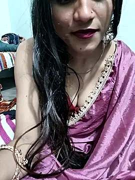 Yours-Zeenat online show from March 1, 10:21 pm