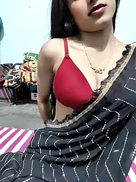 Yours-Zeenat online show from February 17, 9:17 am