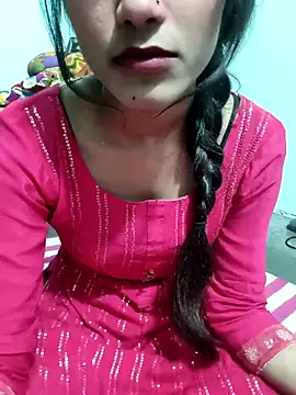 Yours-Zeenat online show from January 13, 5:22 am