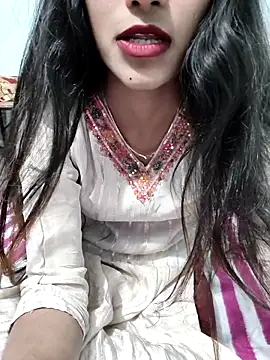 Yours-Zeenat online show from February 5, 5:58 am