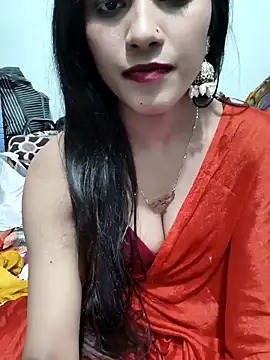 Yours-Zeenat online show from February 18, 8:38 pm