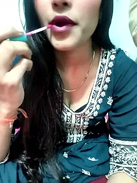 Yours-Zeenat online show from January 8, 6:14 pm