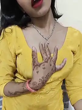 Snapshot of Yours-Zeenat chatting on June 1, 10:26 am Yours-Zeenat online show from June 1, 10:26 am