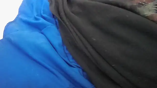 Snapshot of DeistExpat chatting on March 15, 8:49 pm DeistExpat online show from March 15, 8:49 pm