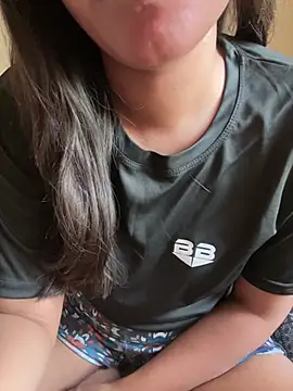 geetanjali singh online show from June 4, 12:48 am