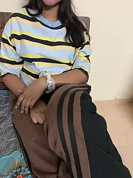 geetanjali singh online show from April 8, 6:31 pm