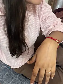 geetanjali singh online show from May 2, 12:32 pm
