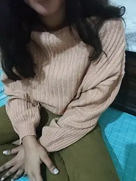 geetanjali singh online show from February 6, 1:40 pm