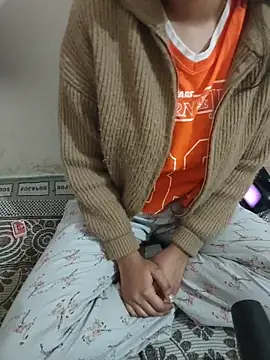 geetanjali singh online show from February 4, 12:33 pm