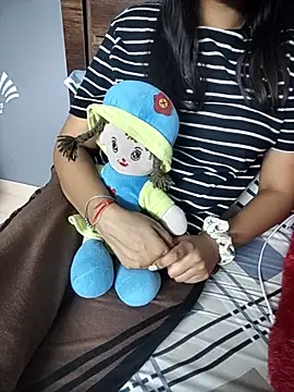 geetanjali singh online show from March 23, 5:13 pm