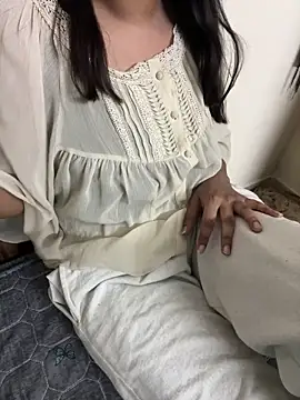 geetanjali singh online show from April 13, 6:12 pm