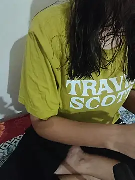 geetanjali singh online show from February 1, 12:14 pm