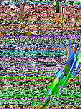 Luxuryalexa986 online show from April 23, 12:40 pm