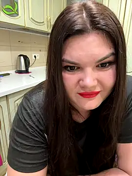 Maru lovely9922 online show from January 7, 12:48 am