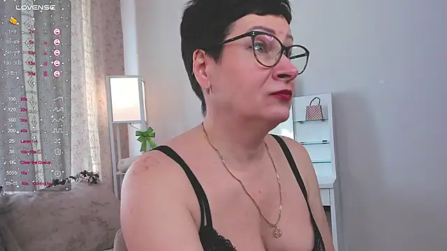 JennyMons online show from March 9, 8:29 am