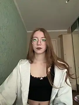 Eseniya  online show from January 17, 9:46 am