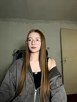 Eseniya  online show from January 10, 12:22 pm