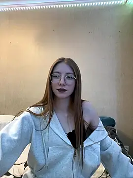 Eseniya  online show from January 14, 11:14 am