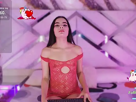 Sophieh Sweet online show from March 28, 3:40 am