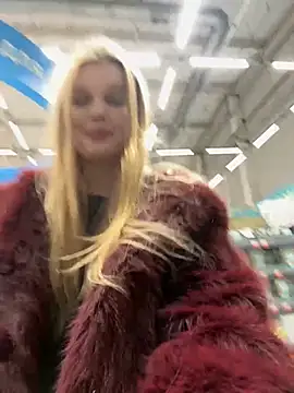 Snapshot of ann_ewu chatting on January 13, 3:05 pm ann ewu online show from January 13, 3:05 pm