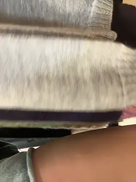 lele202526 online show from April 1, 7:00 pm