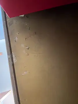 lele202526 online show from March 16, 7:05 pm