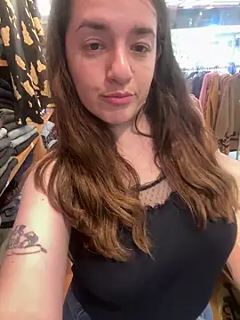 lele202526 online show from April 15, 5:28 pm