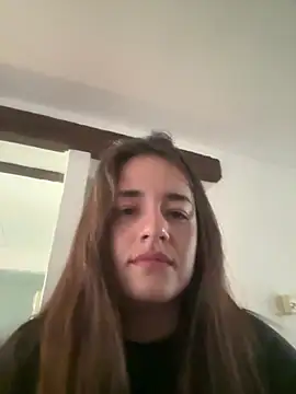 lele202526 online show from February 21, 2:08 pm