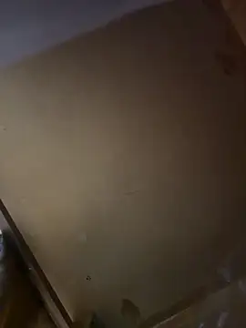 lele202526 online show from April 8, 6:31 pm