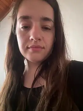 lele202526 online show from February 6, 5:20 pm