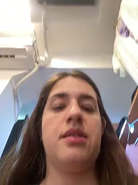 lele202526 online show from March 11, 6:57 pm