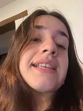 lele202526 online show from April 2, 2:46 pm