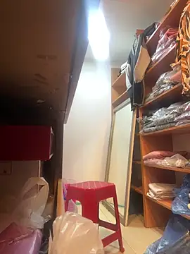 lele202526 online show from April 17, 7:38 pm