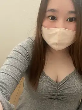 kanachandayo online show from January 12, 1:01 am