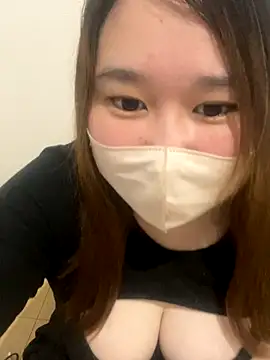 kanachandayo online show from January 12, 10:47 pm