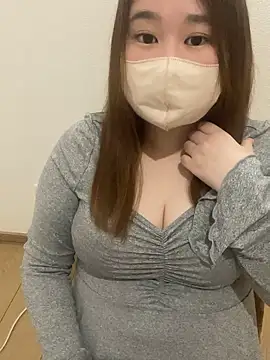 kanachandayo online show from January 15, 6:06 am