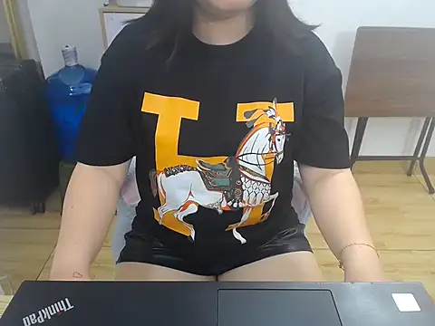 Coffee Milktea online show from February 27, 10:26 am