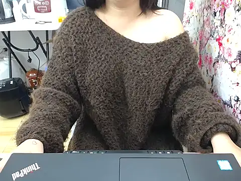 Coffee Milktea online show from February 8, 11:13 pm