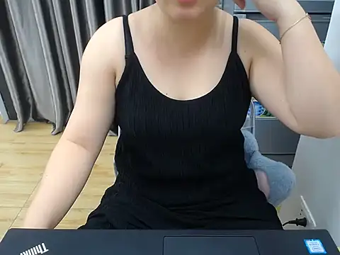 Coffee Milktea online show from July 11, 2:12 am
