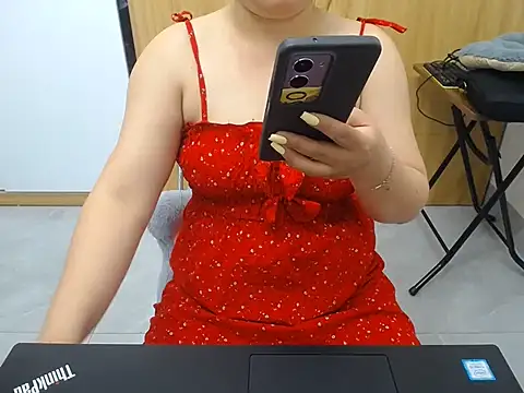 Coffee Milktea online show from July 18, 4:10 am