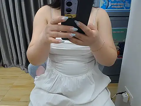 Coffee Milktea online show from July 3, 2:29 am