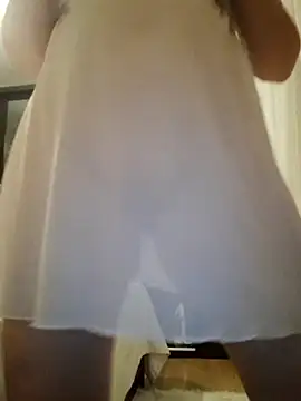 tutku01show online show from April 16, 7:36 pm