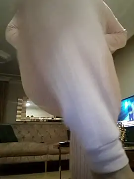 tutku01show online show from January 9, 8:38 pm