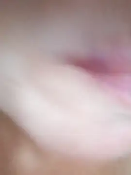 tutku01show online show from March 28, 2:18 pm