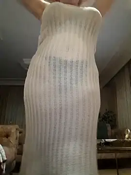 tutku01show online show from March 20, 10:44 pm