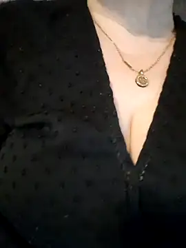 tutku01show online show from February 15, 2:05 pm