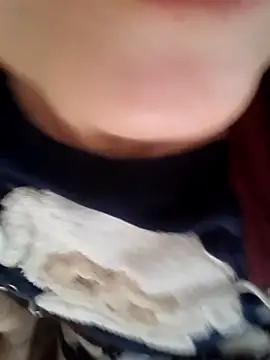 tutku01show online show from March 13, 8:30 am