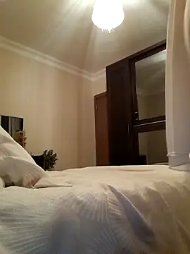 tutku01show online show from April 17, 9:50 pm