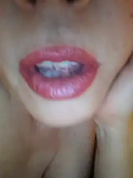 tutku01show online show from February 22, 6:42 pm